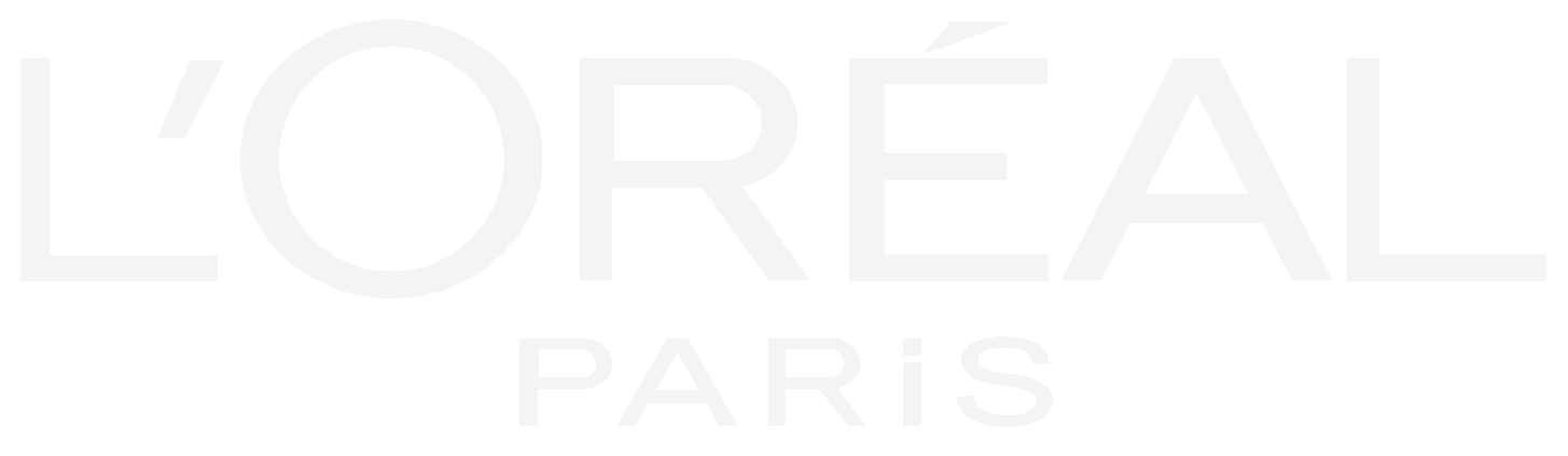 L'Oreal Paris logo